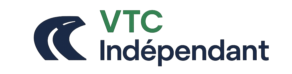 VTC Indépendant